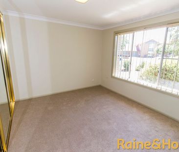 1 Kent Place, Dubbo, NSW 2830 - Photo 5