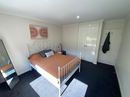 Unit 2/107 Cheltenham Street - Photo 3