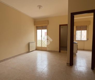 6 locali in affitto - Foto 1