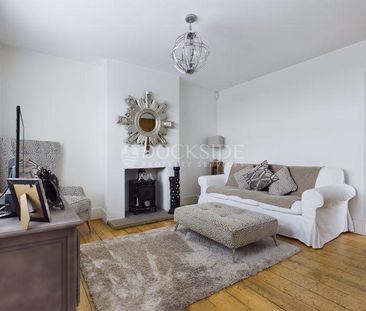 3 bedroom semi-detached house to rent - Photo 6