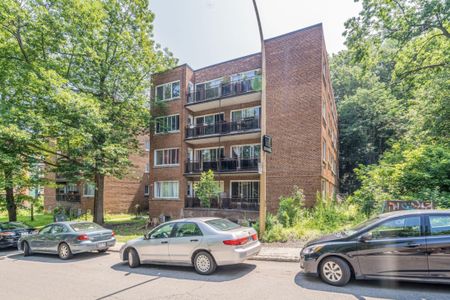 Appartement à louer - Photo 5