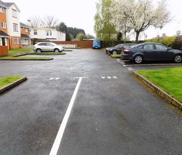 Wordsworth Close, Tipton, DY4 - Photo 4