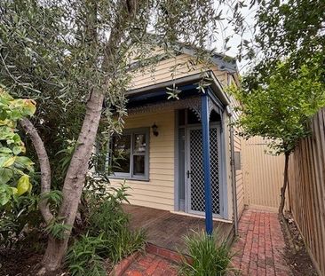 37 Bent Street, Northcote VIC 3070 - House For Rent | Domain - Photo 6