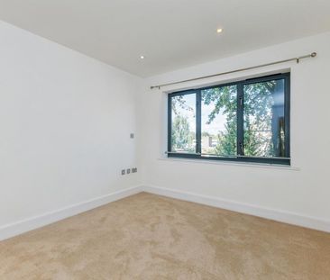2 bedroom apartment to rent Elysium House, 38 Western Road, Sutton,... - Photo 4