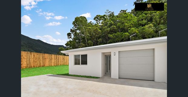 28A Lacebark Crescent, Bentley Park, Qld 4869 - Photo 1