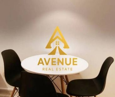 Διαμέρισμα για ενοικίαση Ανάληψη - Μπότσαρη (Ανάληψη - Μπότσαρη - Νέα Παραλία) - Photo 5