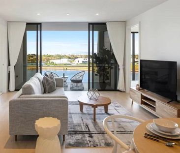 Mermaid Waters - Photo 3