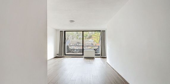 Vos Agences Condrogest Dinant - Vastgoed in de Ardennen - Photo 2