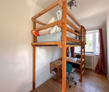 1410, Waterloo - Foto 5