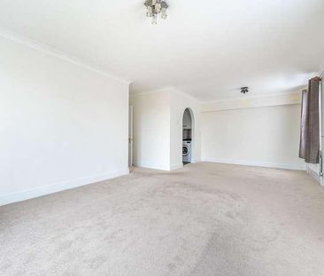 Woodside Avenue, Woodside, N12 - Photo 4