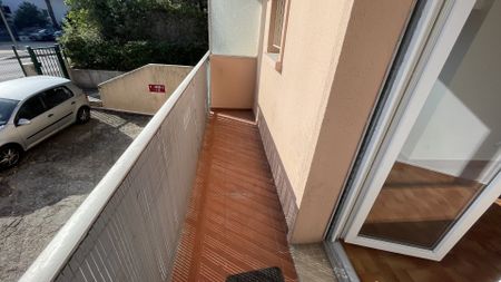 Location Appartement 1 pièce 18m² MONTPELLIER 34090 - Photo 5