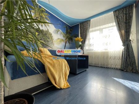 Inchiriere apartament 2 camere, Cantacuzino, Ploiesti - Photo 5