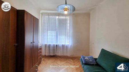 Zamieszkaj w centrum Łodzi. - Photo 2
