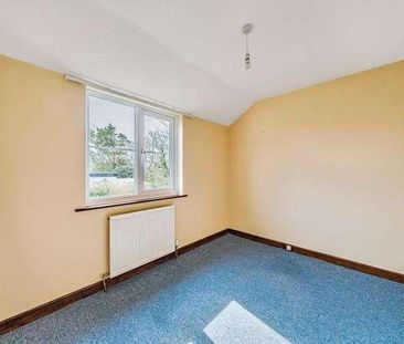 Manor Court, Bideford, EX39 - Photo 4