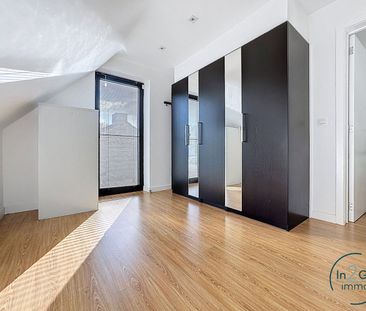 Lubbeek Kapelstraat 29a - Photo 5