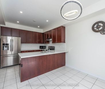 For Lease - 180 Pelee Avenue, Vaughan, Ontario - Photo 6