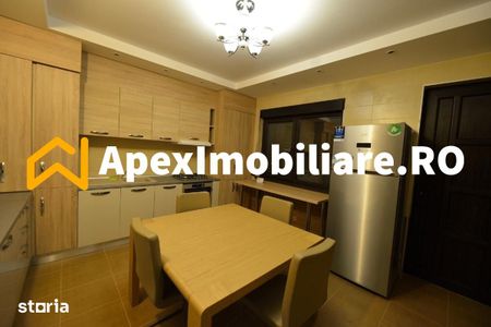casa de inchiriat padurea baneasa/Apeximobiliare.ro - Photo 5