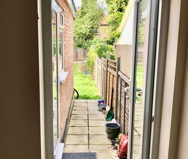 Room in a Shared House, Somerset Road, HA1 - Photo 6