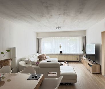 Lage Kaart 311A - Photo 2