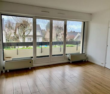 Appartement Noisy Le Roi 2 pièces 60 m2 - Photo 2