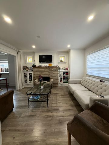 For Lease - 23 Fairbank Avenue, Toronto, Ontario - Photo 4