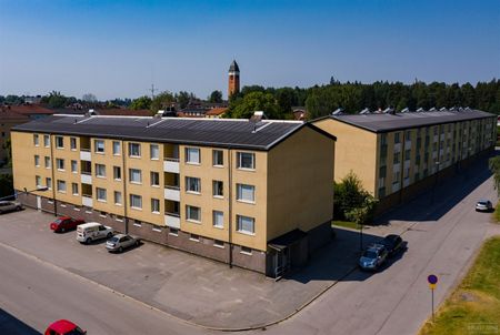 Trädgårdsgatan 10 A - Photo 5