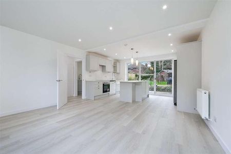 Thornfield Road, Banstead, SM7 - Photo 5