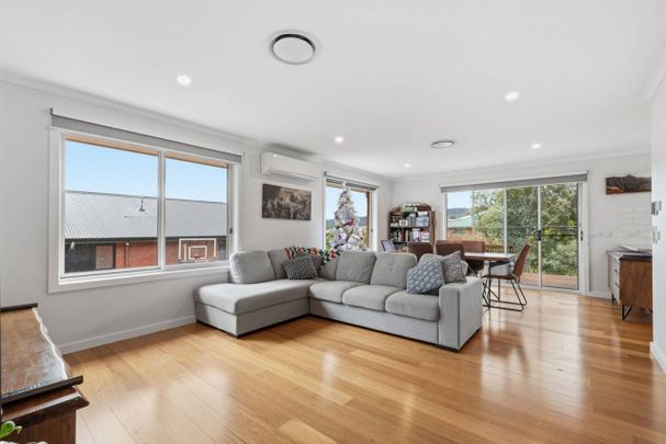 Great Family Home - Photo 1