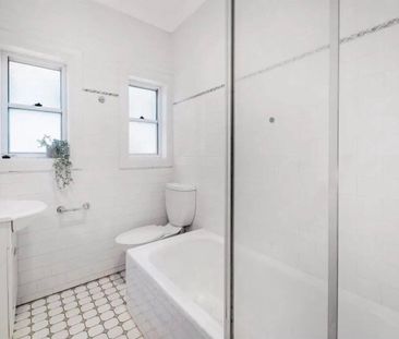 Drummoyne - Photo 5
