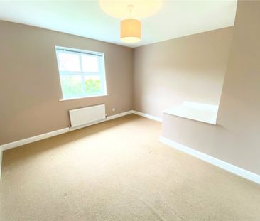 Laneward Close, Shipley View, Ilkeston, Derbyshire, DE7 - Photo 4