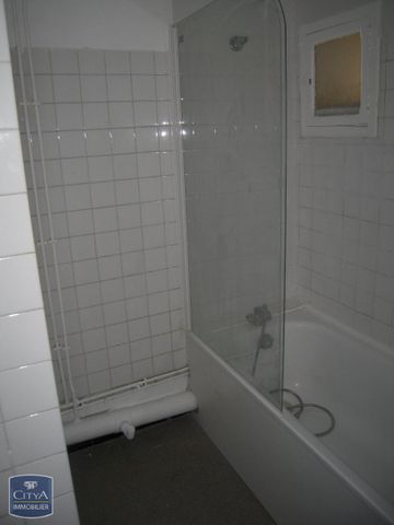 Location Appartement 2 pièces 34m² MONTPELLIER 34000 - Photo 4
