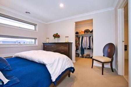 3 Harris Drive, Lucas - Photo 3