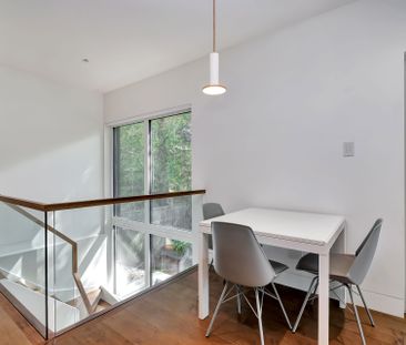 For Lease - 71 Clearview Avenue, Tunneys Pasture and Ottawa West, O... - Photo 4