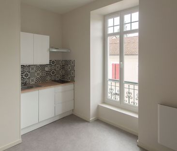 Appartement à louer 2 pièces • 35,67 m2 Gelos - Photo 3