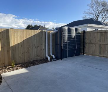 Naenae Living - Photo 4