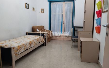 Appartamento viale Annunziata, Annunziata Bassa, Messina - Photo 4