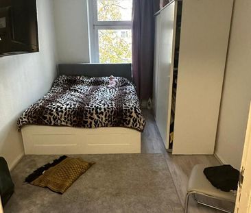 ❌Wohnungstausch ❌2 Zimmer in Berlin ↔️NRW Umgebung - Photo 5