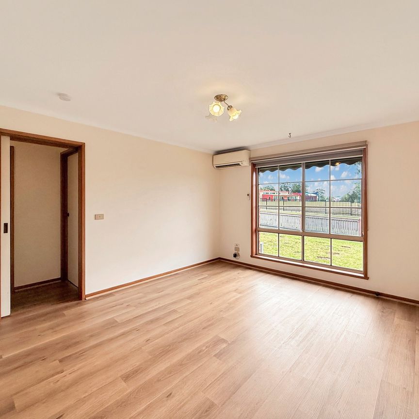 1A/1 Fulham Court, Grovedale - Photo 1