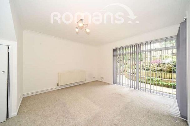 Octavia, Bracknell, RG12 - Photo 1