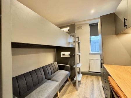 Cricklewood Lane, London, NW2 - Photo 4