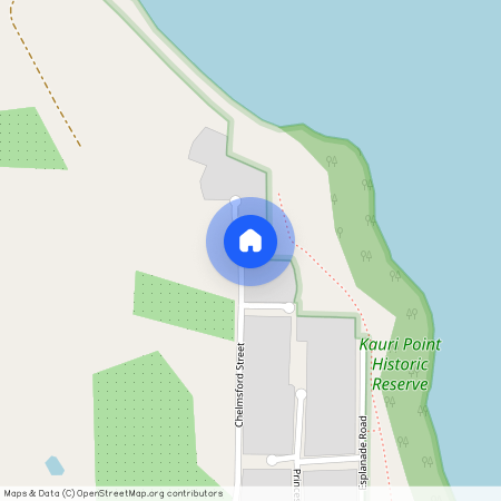 42 Chelmsford Street, Tauranga, Tahawai