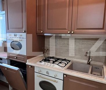 Apartament modern, 3 camere, zona Calea Severinului - Fotografie 4