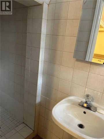 For Lease - 1745 Bathurst Street Unit# B, Toronto, Ontario - Photo 5