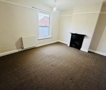 Cromwell Road - Photo 4