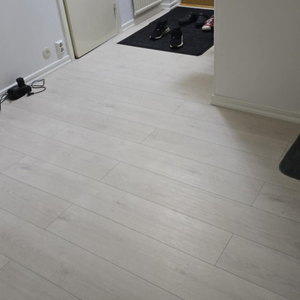 Sandgatan, Norrtälje - Photo 2