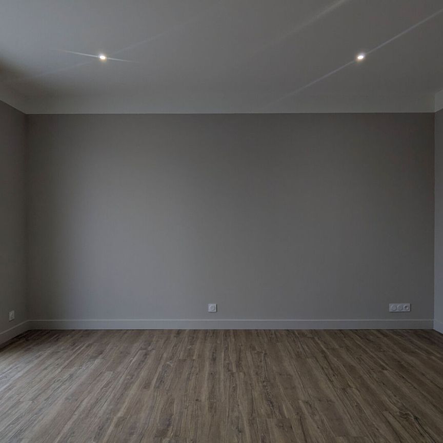 Maison Villenave D Ornon 4 pièce(s) 87.32 m2 - Photo 1