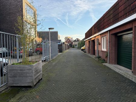 Appartement te huur: Roomweg 76 7523 BS Enschede - Foto 2