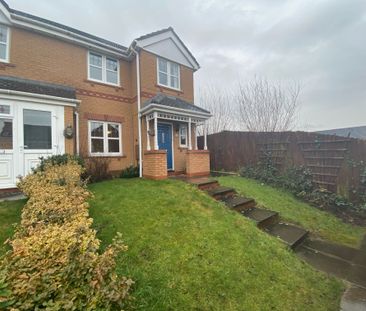 3 bedroom house to rent - Photo 4