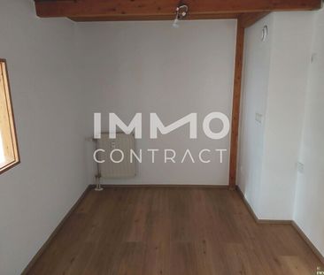 Sanierte Mietwohnung 45m² im Wehrgraben von Steyr - Photo 2