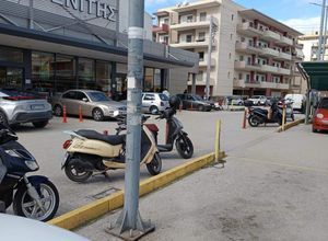 Διαμέρισμα για ενοικίαση - Πάτρα, - Photo 4